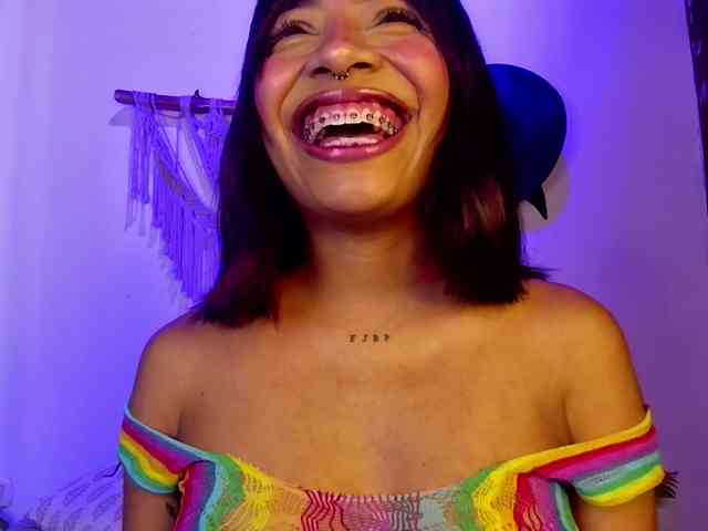 anais-tgn webcam