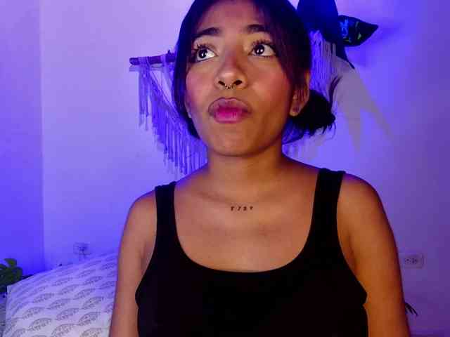 anais-tgn webcam