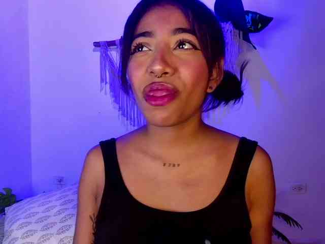 anais-tgn