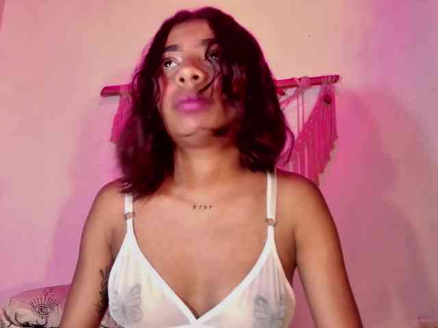 anais-tgn webcam
