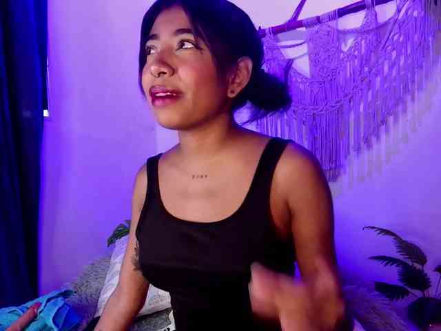 anais-tgn webcam