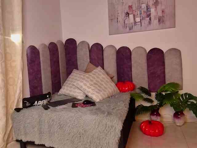 anais-tgn webcam
