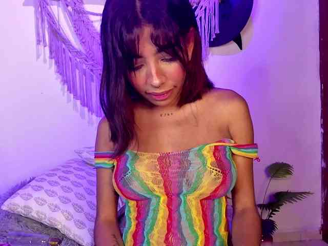 anais-tgn webcam