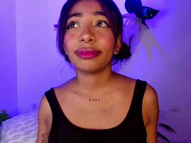 anais-tgn webcam