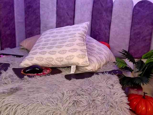 anais-tgn webcam