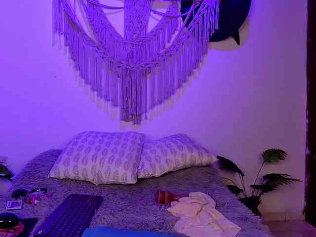 anais-tgn webcam