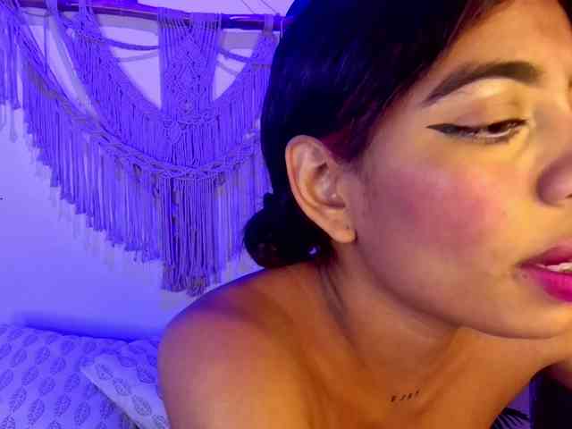 anais-tgn webcam