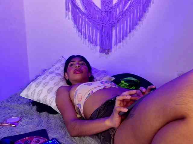 anais-tgn webcam