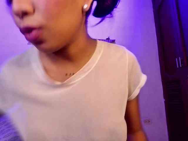anais-tgn