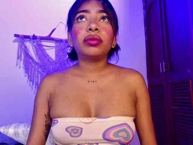 anais-tgn webcam