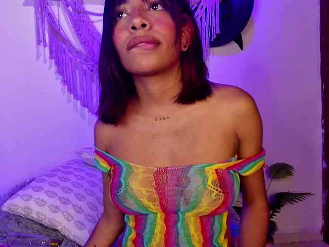 anais-tgn webcam