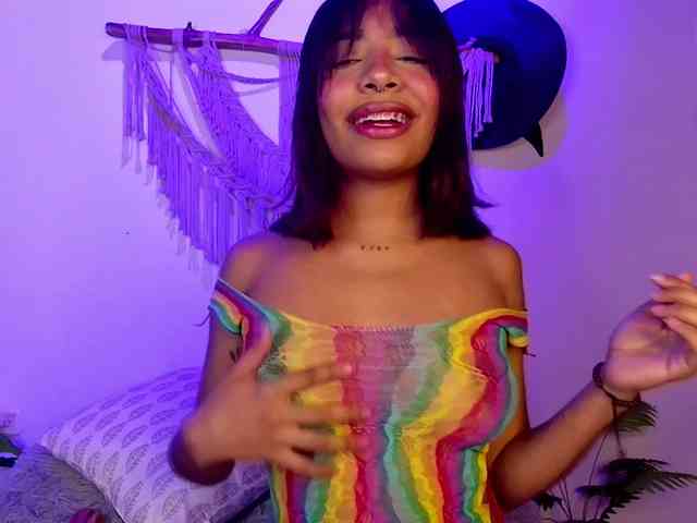 anais-tgn webcam