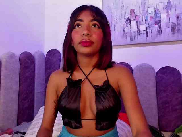 anais-tgn webcam