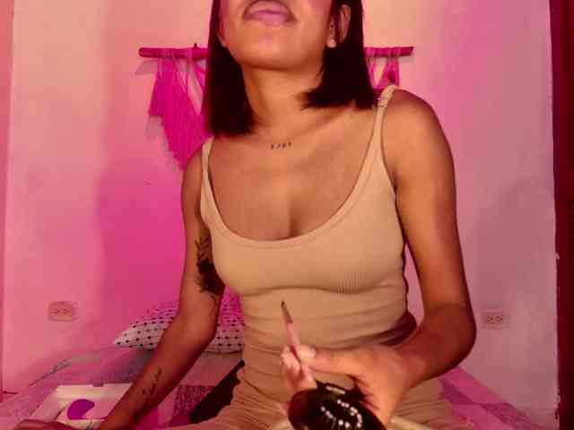 anais-tgn webcam
