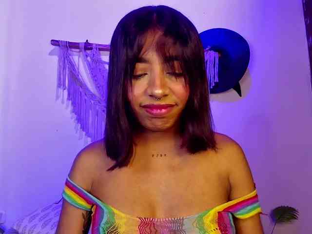 anais-tgn webcam