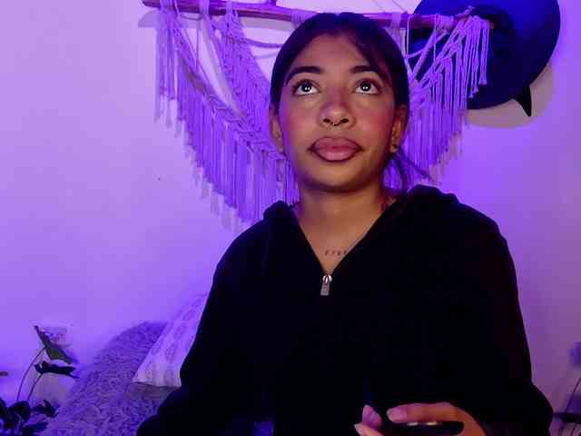 anais-tgn webcam