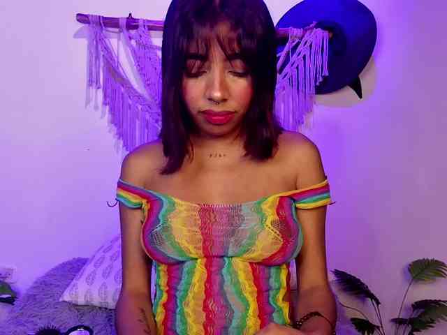 anais-tgn webcam