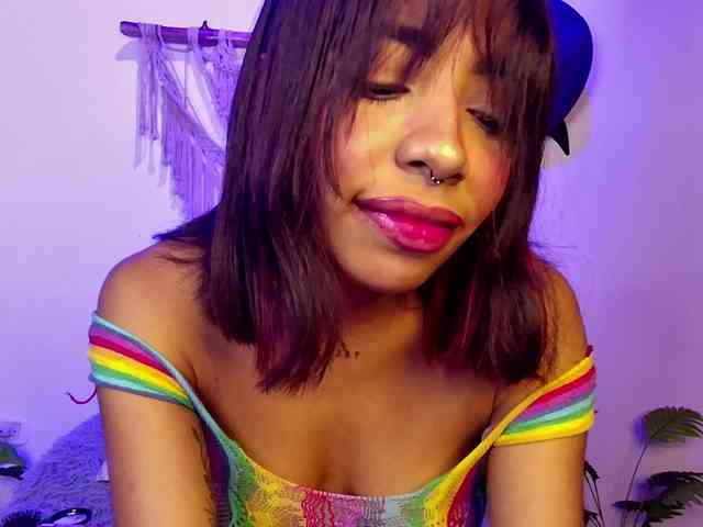 anais-tgn webcam