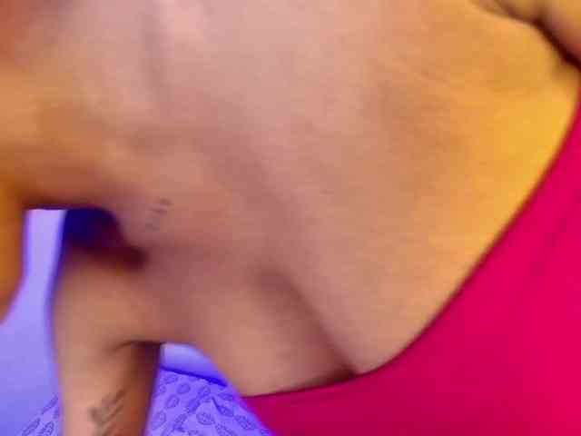 anais-tgn webcam