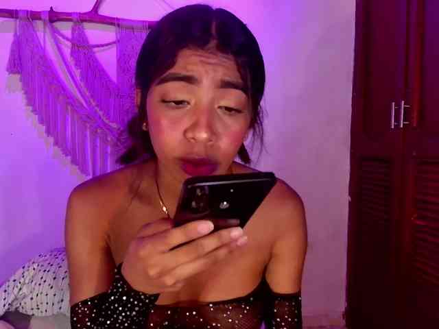 anais-tgn webcam