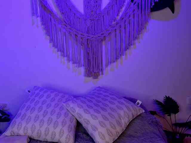 anais-tgn webcam