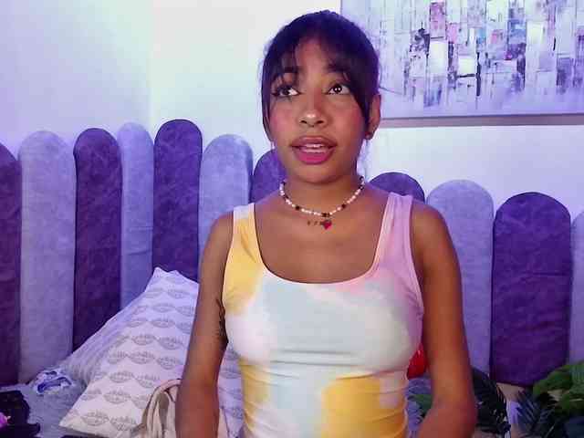 anais-tgn webcam