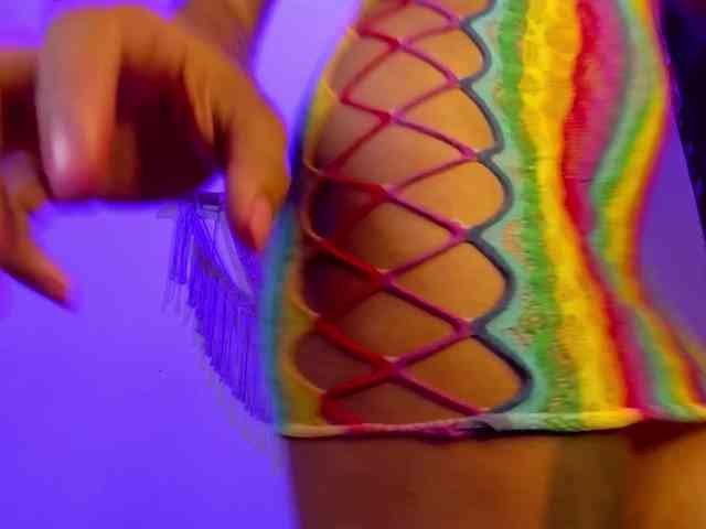 anais-tgn webcam