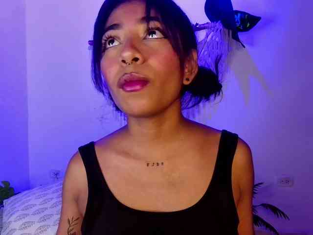anais-tgn webcam
