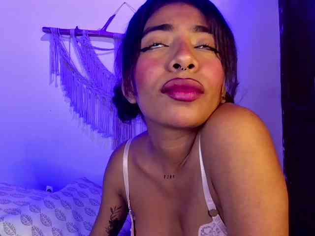anais-tgn webcam