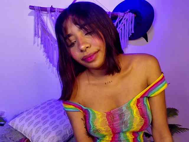 anais-tgn webcam