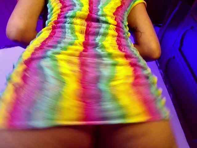 anais-tgn webcam