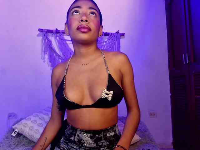 anais-tgn