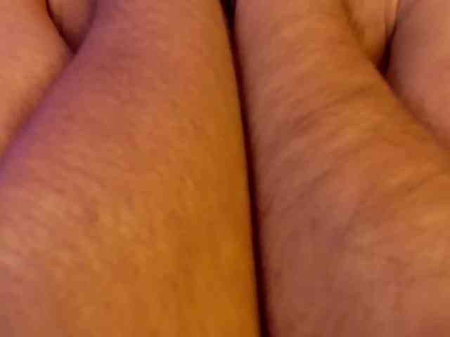 anais-tgn webcam