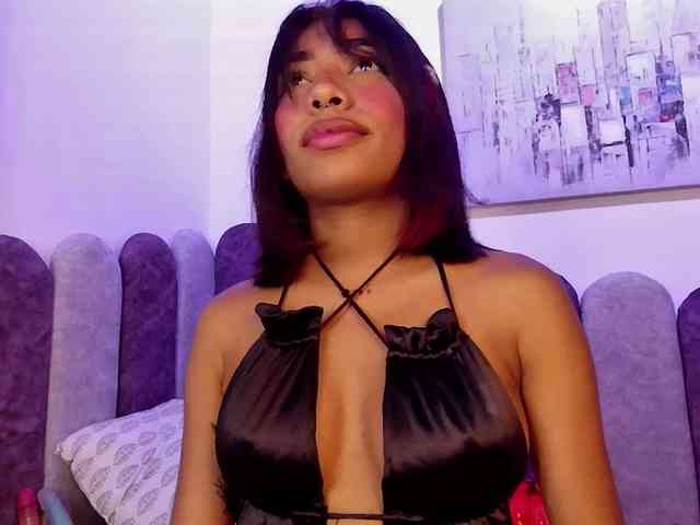 anais-tgn webcam