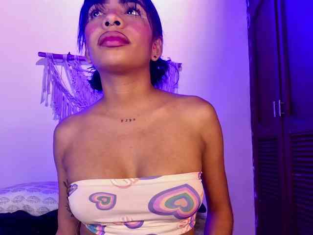 anais-tgn webcam