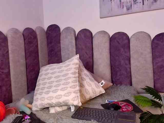 anais-tgn webcam