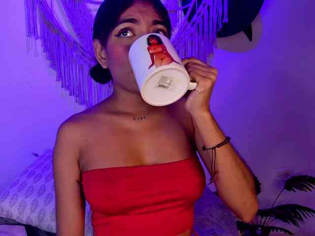 anais-tgn webcam