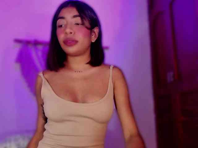 anais-tgn webcam