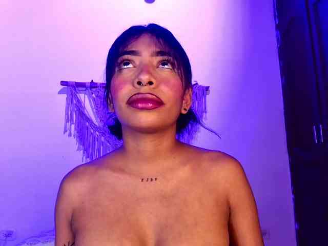 anais-tgn webcam