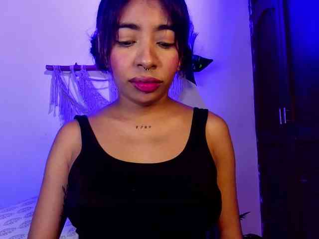 anais-tgn webcam