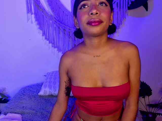 anais-tgn webcam