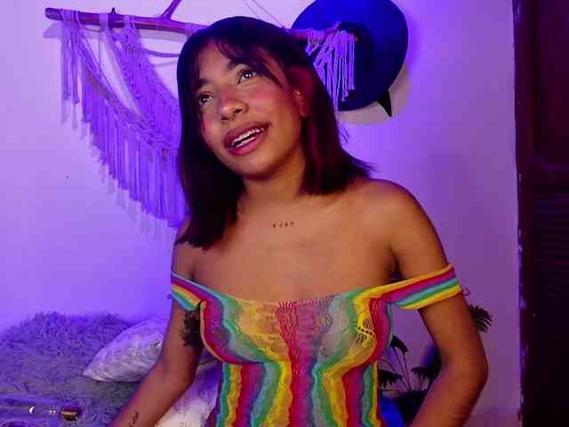 anais-tgn webcam