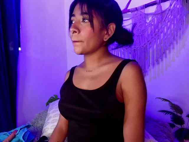 anais-tgn webcam