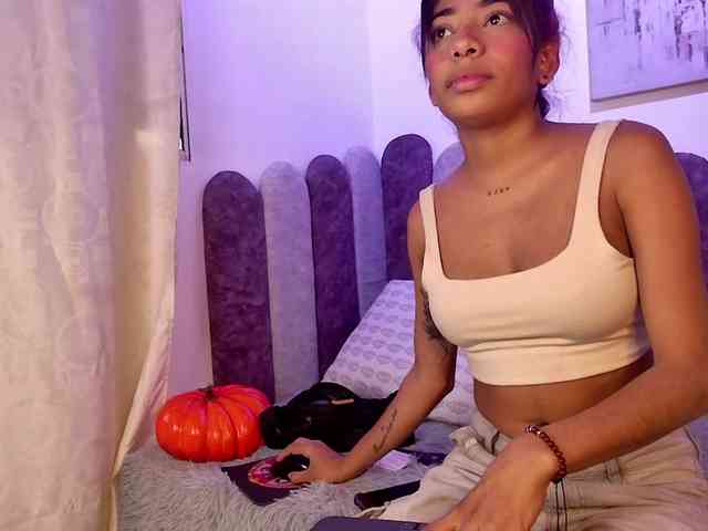 anais-tgn webcam