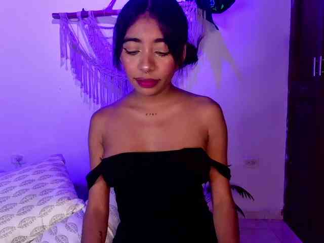 anais-tgn webcam