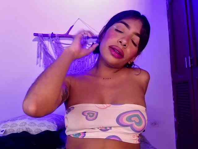 anais-tgn webcam