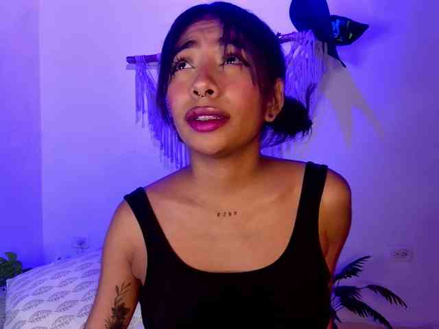 anais-tgn webcam