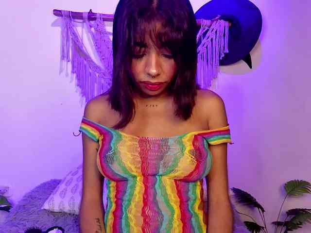 anais-tgn webcam