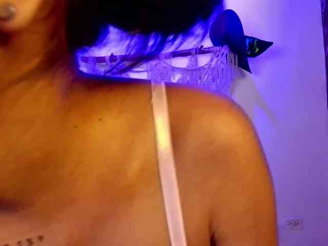 anais-tgn webcam