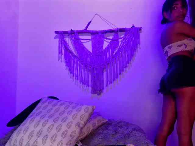 anais-tgn webcam